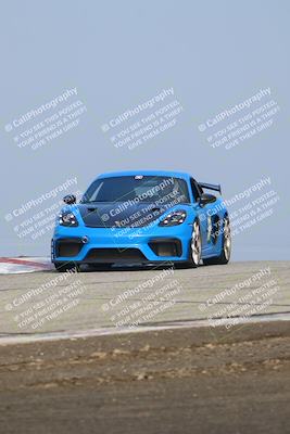 media/Nov-23-2025-Audi Club (Sun) [[e40b16ff69]]/C/Session 1 (Grapevine)/